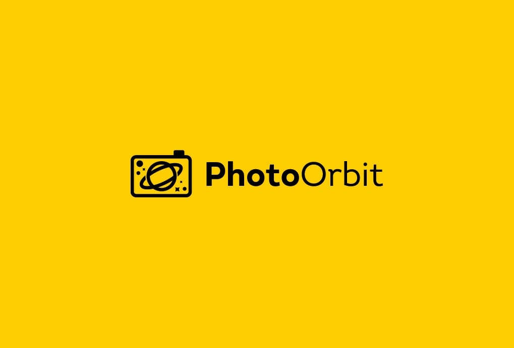 PhotoOrbit.com