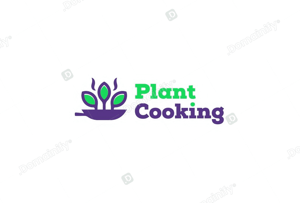 PlantCooking.com