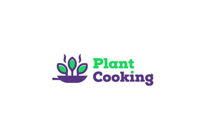 PlantCooking.com