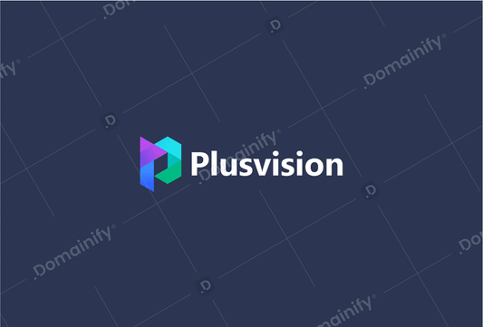 PlusVision.com