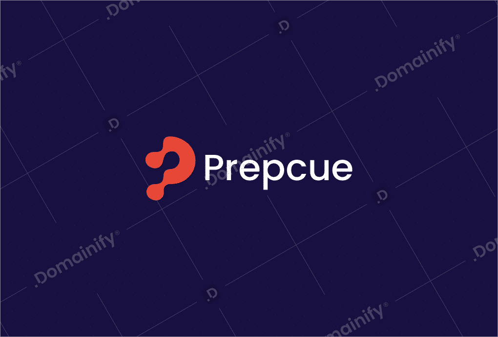 Prepcue.com