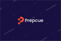 Prepcue.com