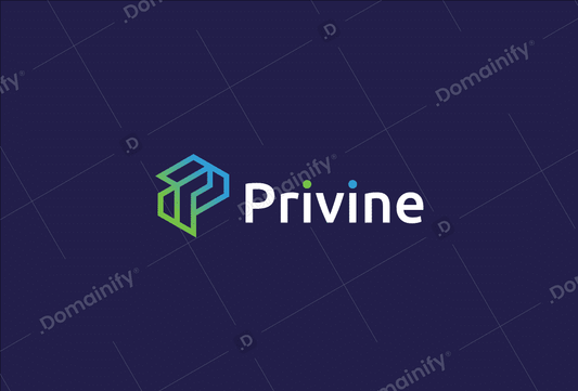 Privine.com