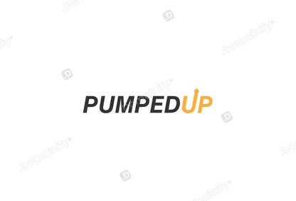 PumpedUp.co