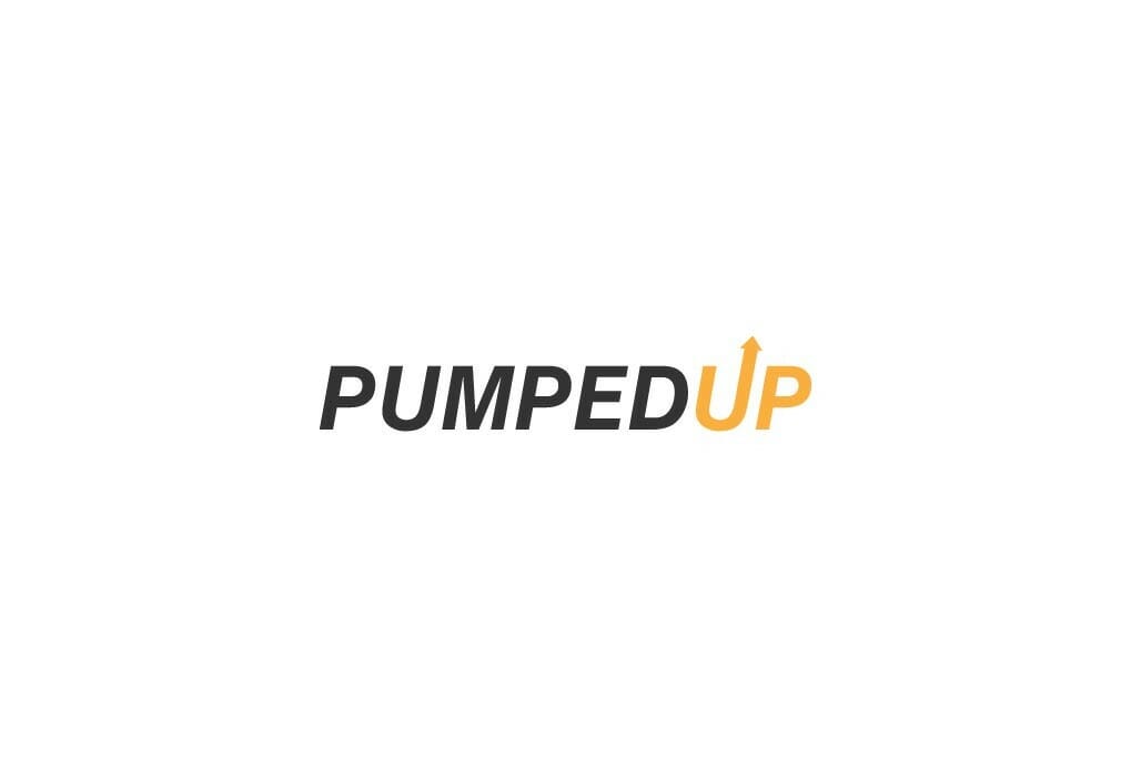 PumpedUp.co