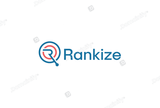 Rankize.com