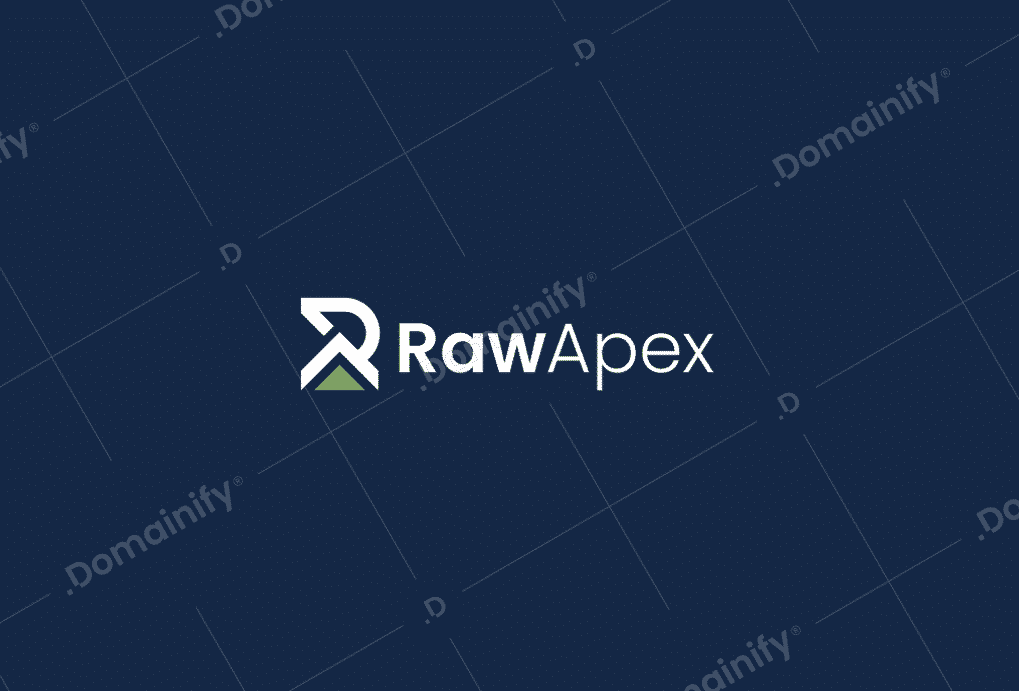 RawApex.com