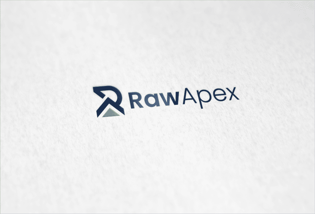 RawApex.com