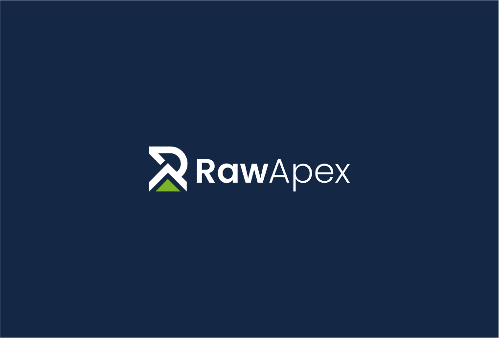 RawApex.com