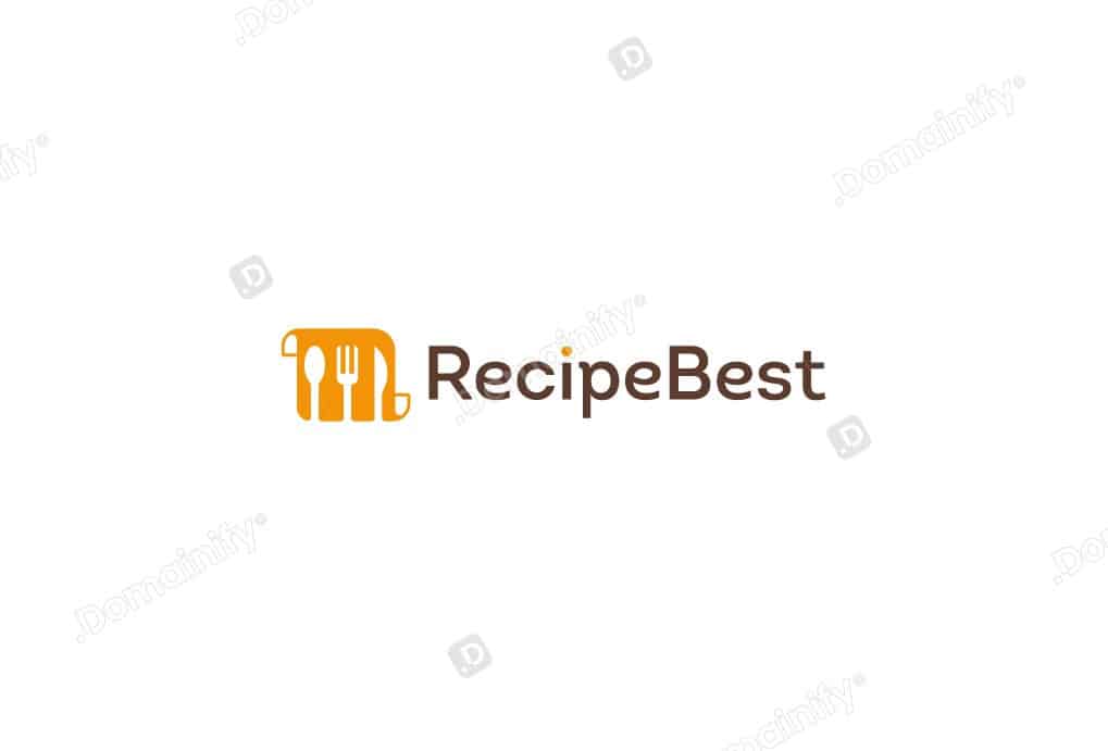 RecipeBest.com