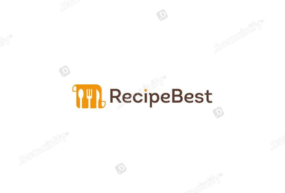 RecipeBest.com