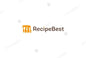 RecipeBest.com