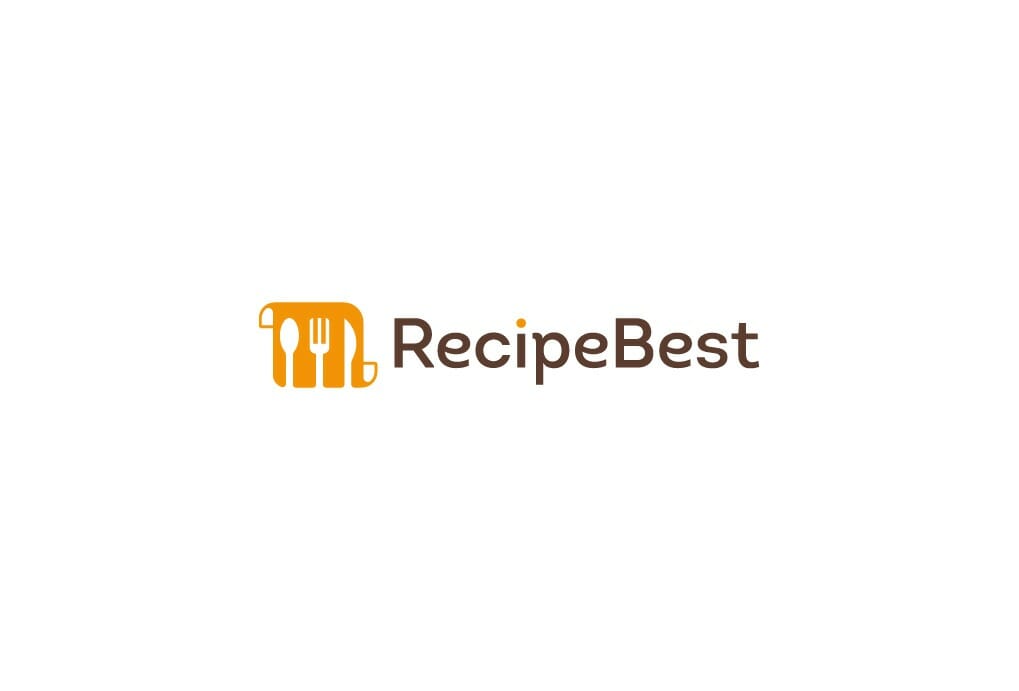 RecipeBest.com