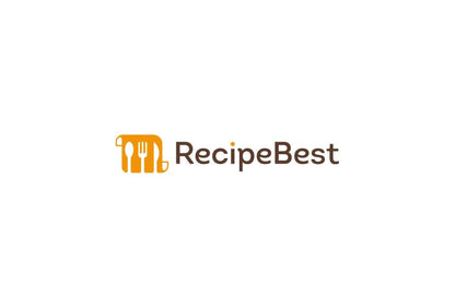 RecipeBest.com