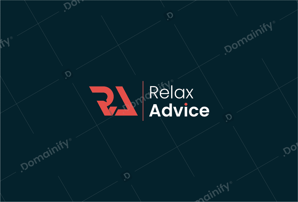 RelaxAdvice.com