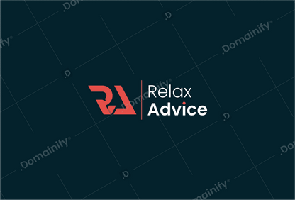 RelaxAdvice.com