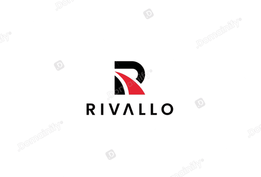 Rivallo.com