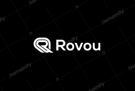 Rovou.com