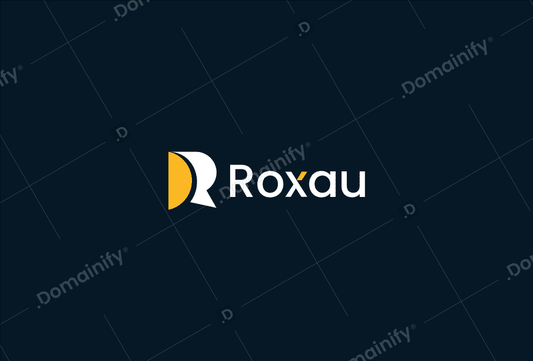 Roxau.com