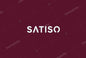 Satiso.com