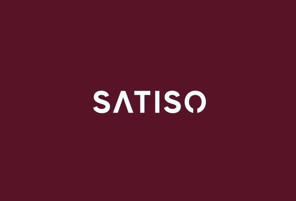 Satiso.com