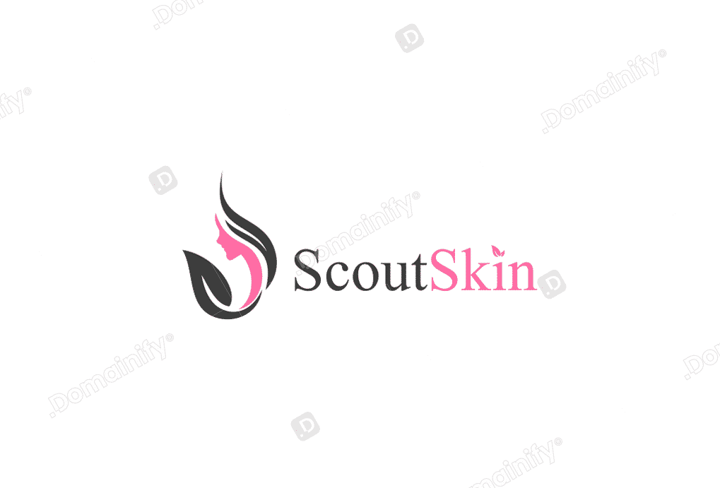 ScoutSkin.com