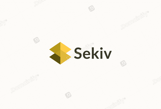 Sekiv.com