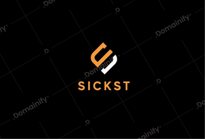 Sickst.com