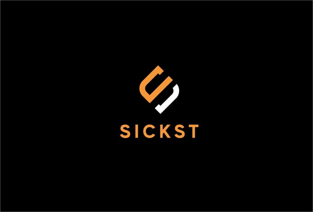 Sickst.com