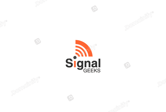 SignalGeeks.com