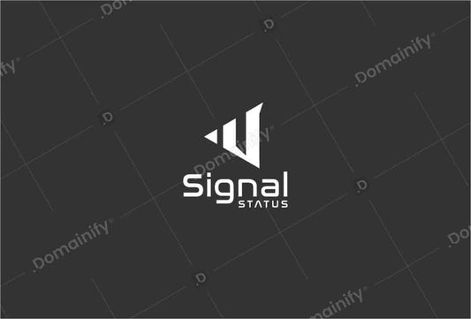 SignalStatus.com