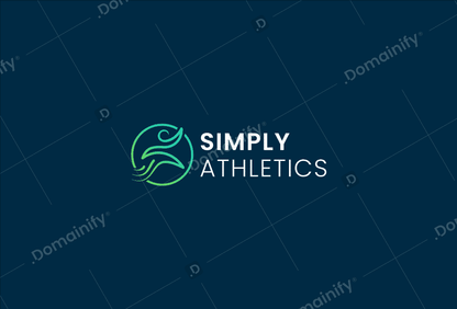 SimplyAthletics.com