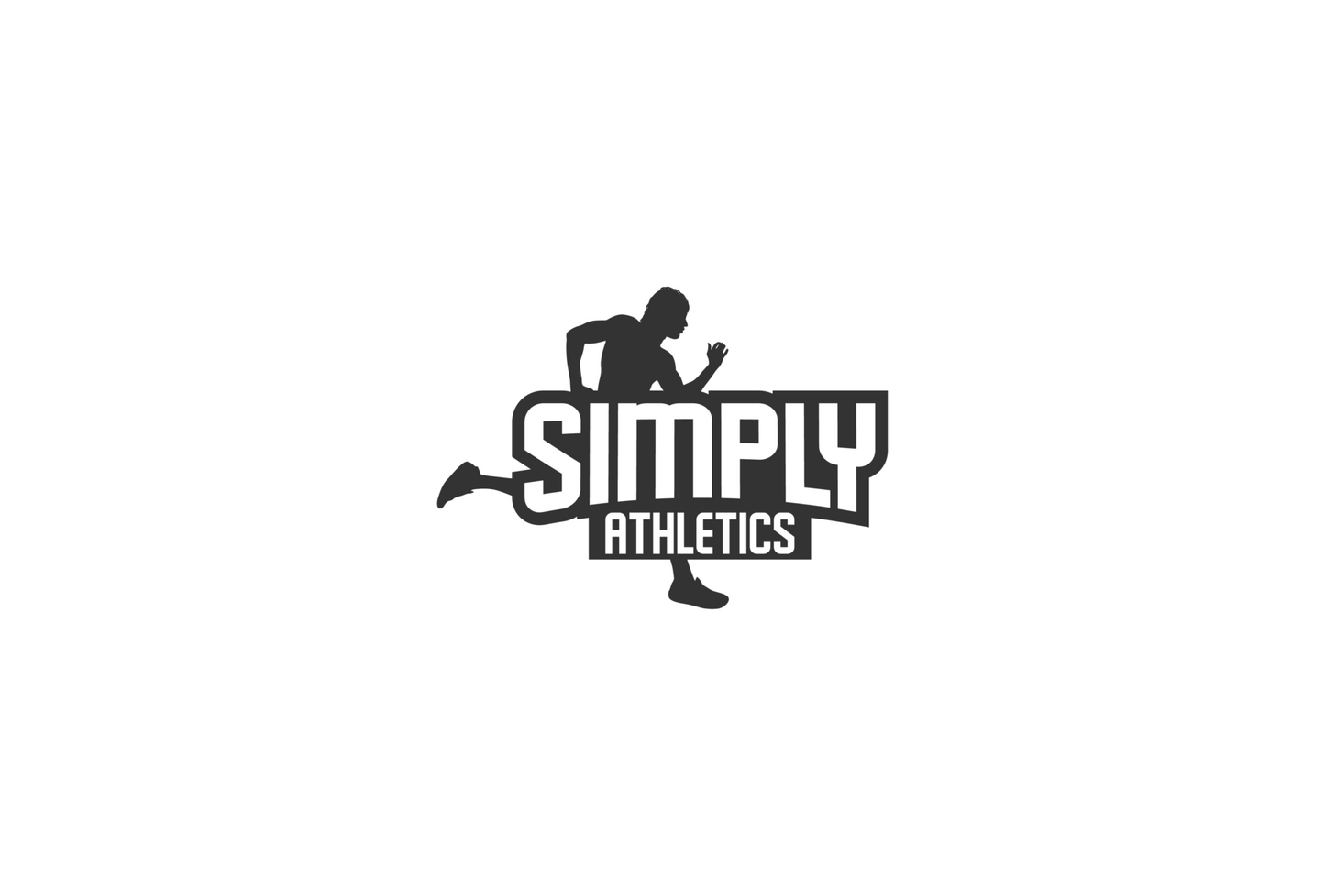 SimplyAthletics.com