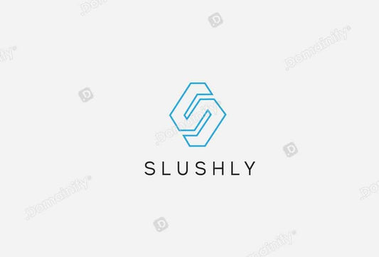 Slushly.com