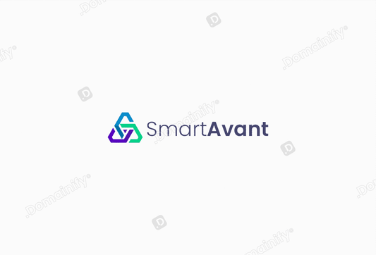 SmartAvant.com