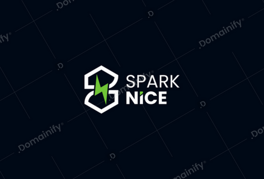 SparkNice.com