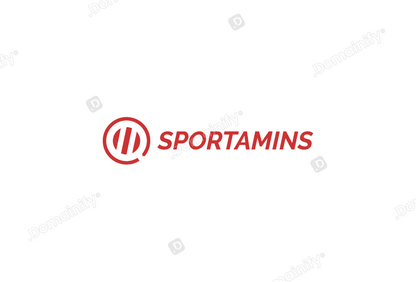 Sportamins.com