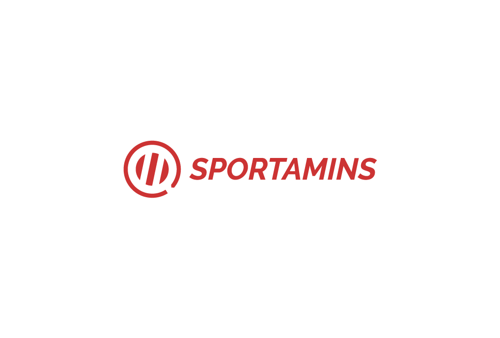 Sportamins.com