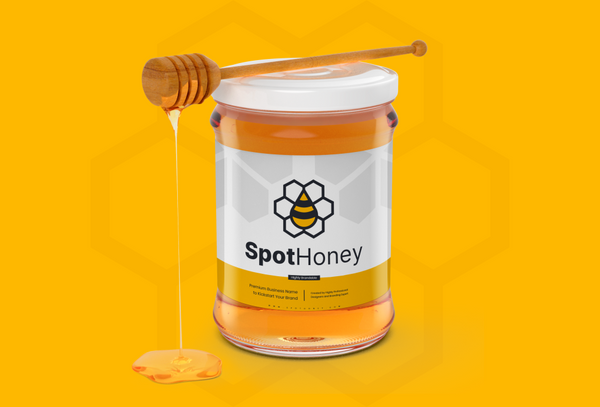 SpotHoney.com