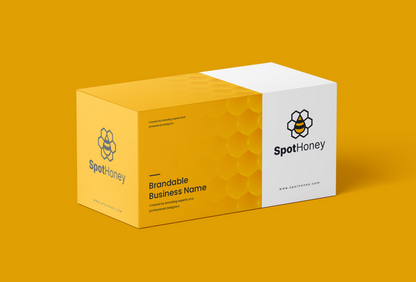 SpotHoney.com