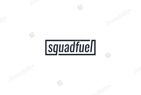 SquadFuel.com