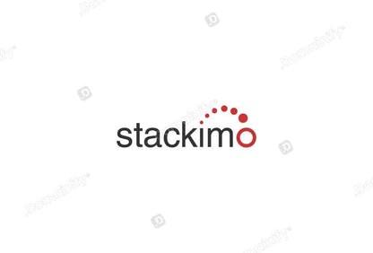 Stackimo.com