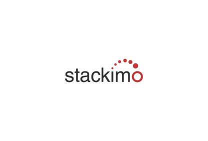 Stackimo.com