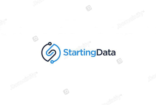 StartingData.com