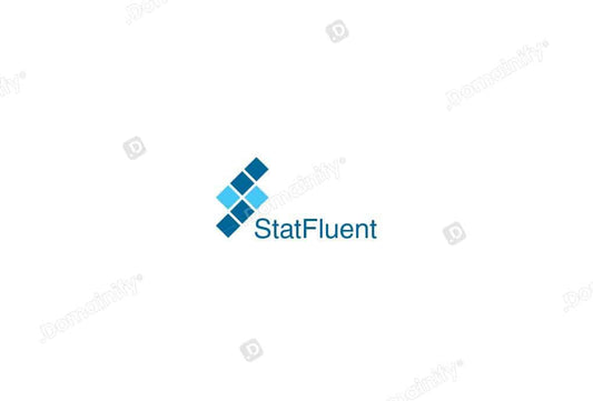 StatFluent.com