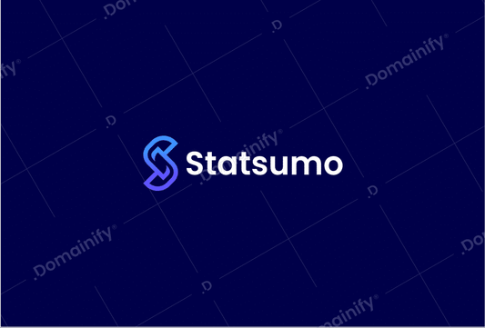 StatSumo.com