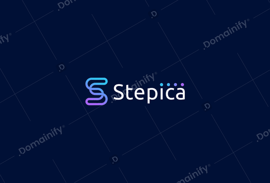 Stepica.com