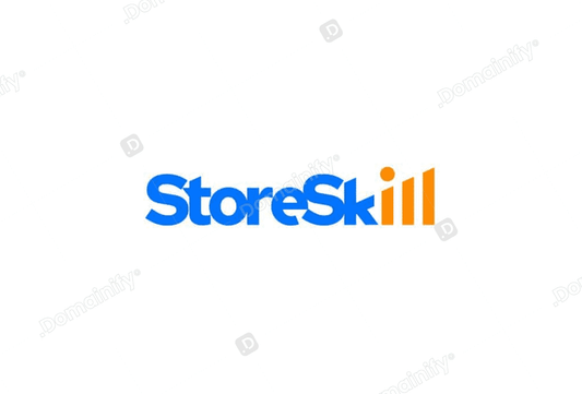 StoreSkill.com