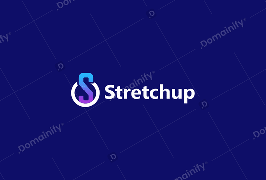 Stretchup.com