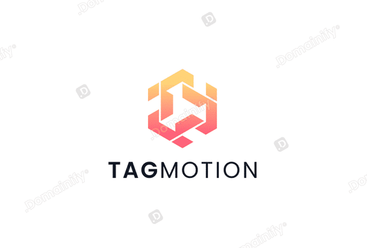 TagMotion.com